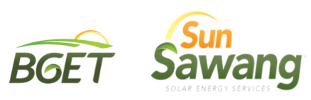 Business Development & Project Manager (ผู้จัดการฝ่ายพัฒนาธุรกิจและผู้จัดการโครงการ)